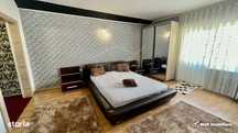 Casa de inchiriat,  3 niveluri, D+P+E, 460 mp, teren 1000 mp, Zorilor,
