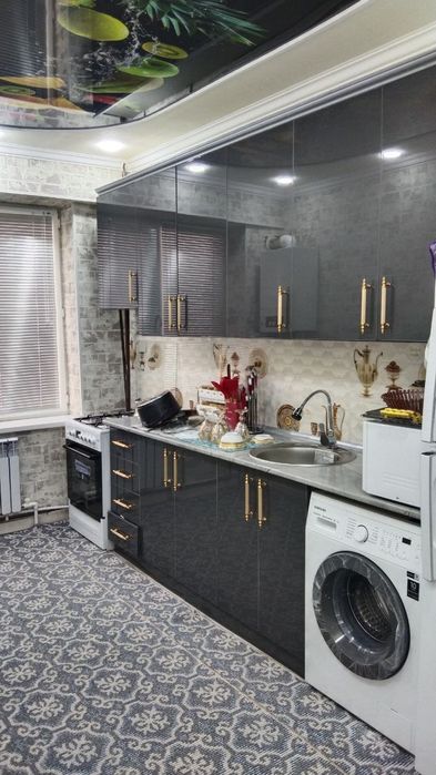 Квартира арденда