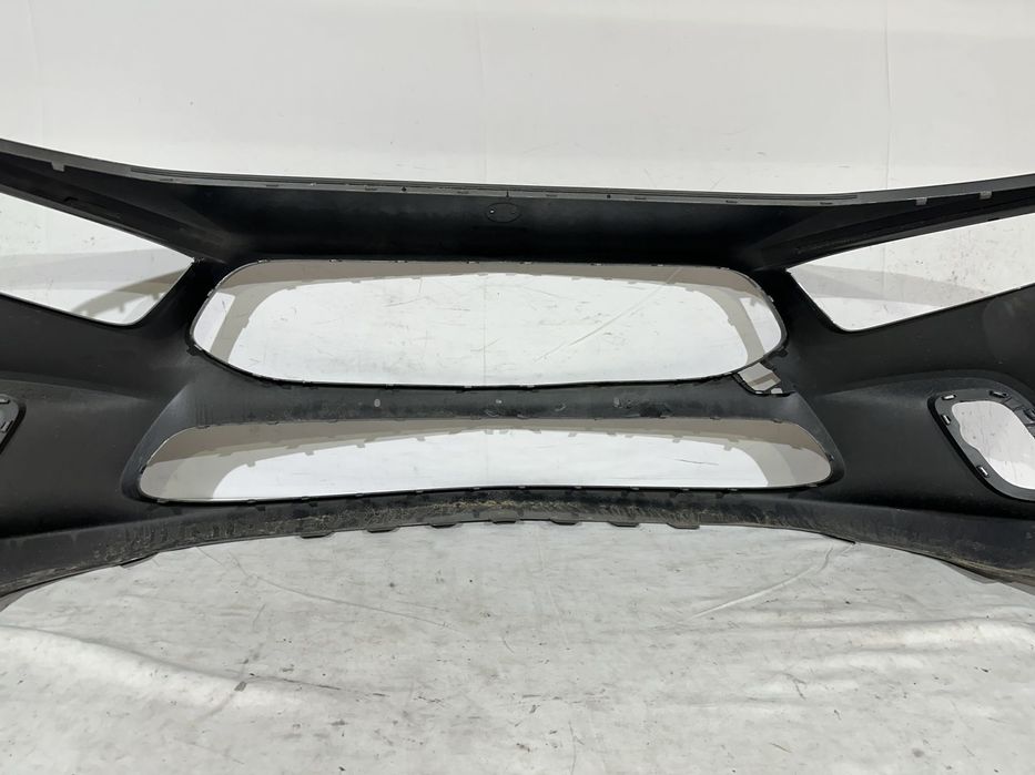 Bara fata Mercedes A-Class W177, 2019, 2020, 2021, 2022, 2023, A1778853600.