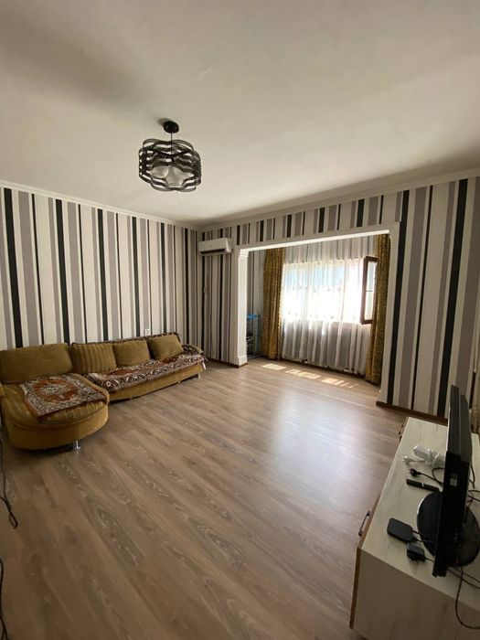 Аренда ул. Чехова 2/5/9 мирабадский  ройон  600$