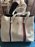 Сумка Tommy Hilfiger ОРИГИНАЛ