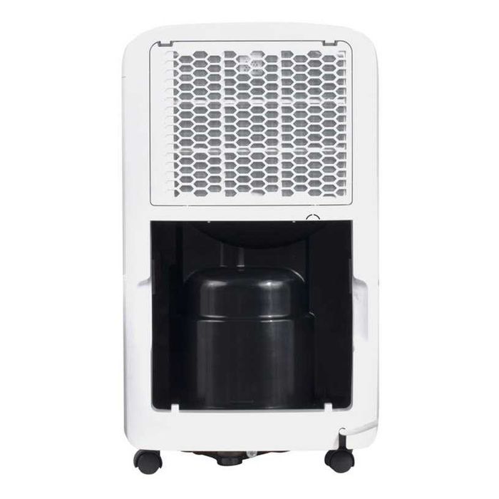 Чисто нов обезвлажнител HAIER AG20AB2TAA