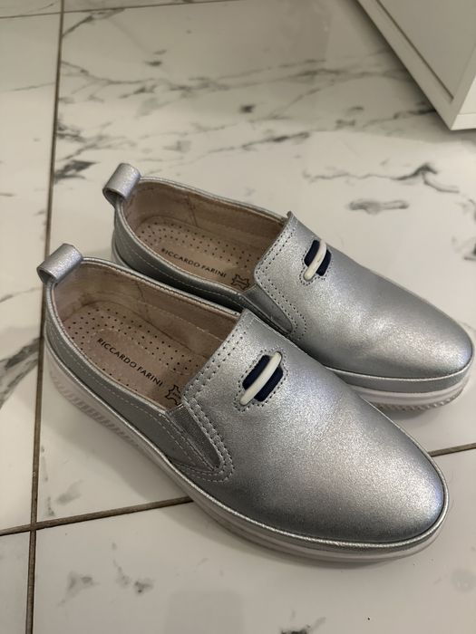 Дамски обувки 36 номер