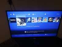 PS4 с много игри Fifa23