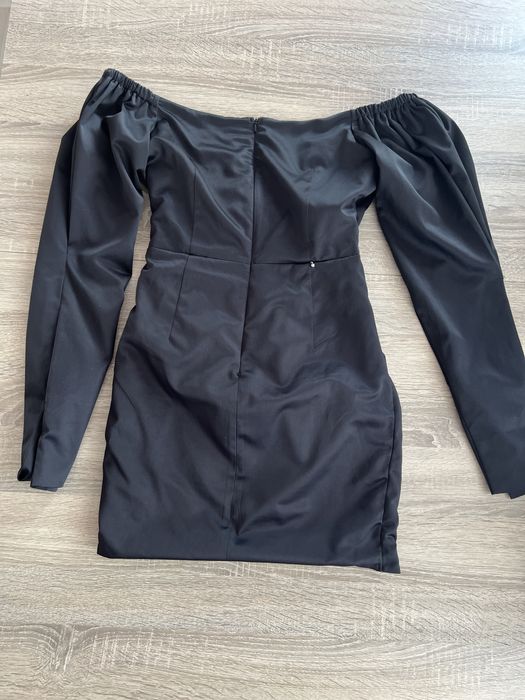 Rochie eleganta S