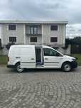Vind vw caddy frigorific motor 2L maxi priza   elecrica