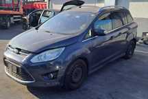Dezmembrez ford grand c max