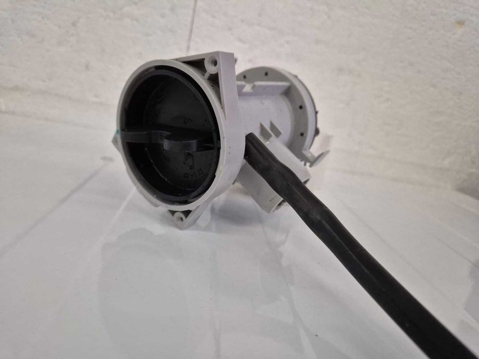 Pompa evacuare masina de spalat LG BPX 2-2L model / C137