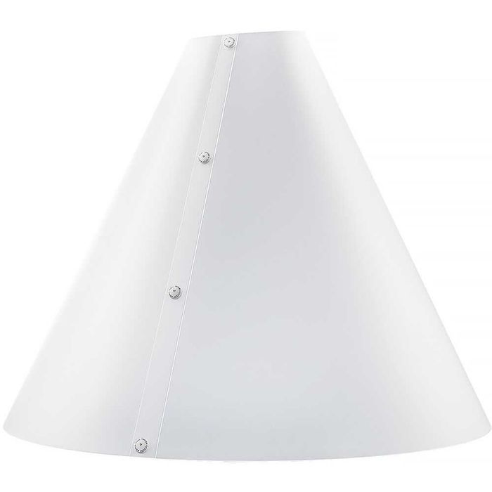 Karl Taylor V-FLAT WORLD Light Cone (Large)