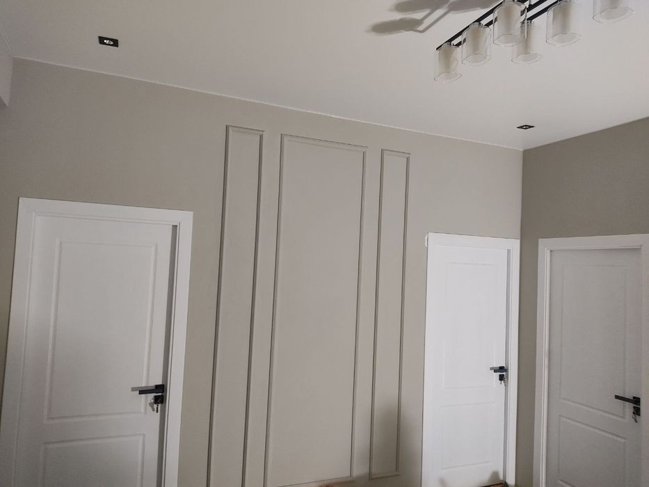 Продаётся квартира в новостройках в Сергели