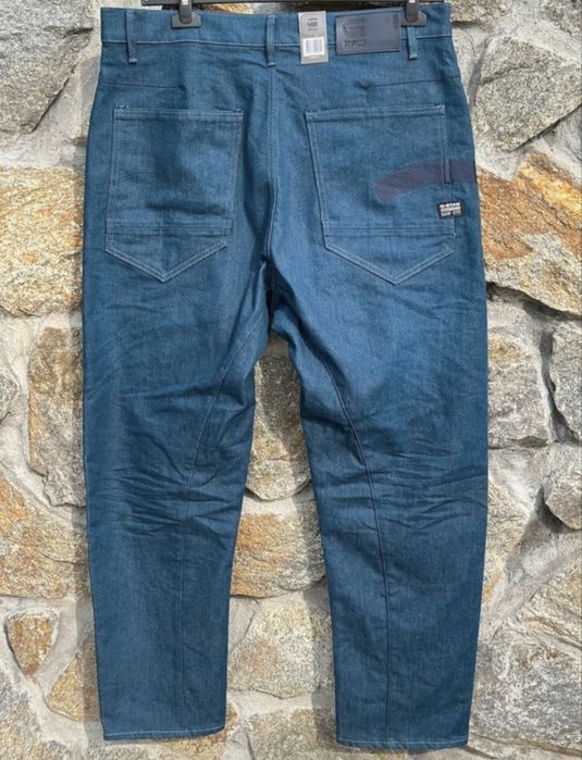G-star raw blugi dama 32/34
