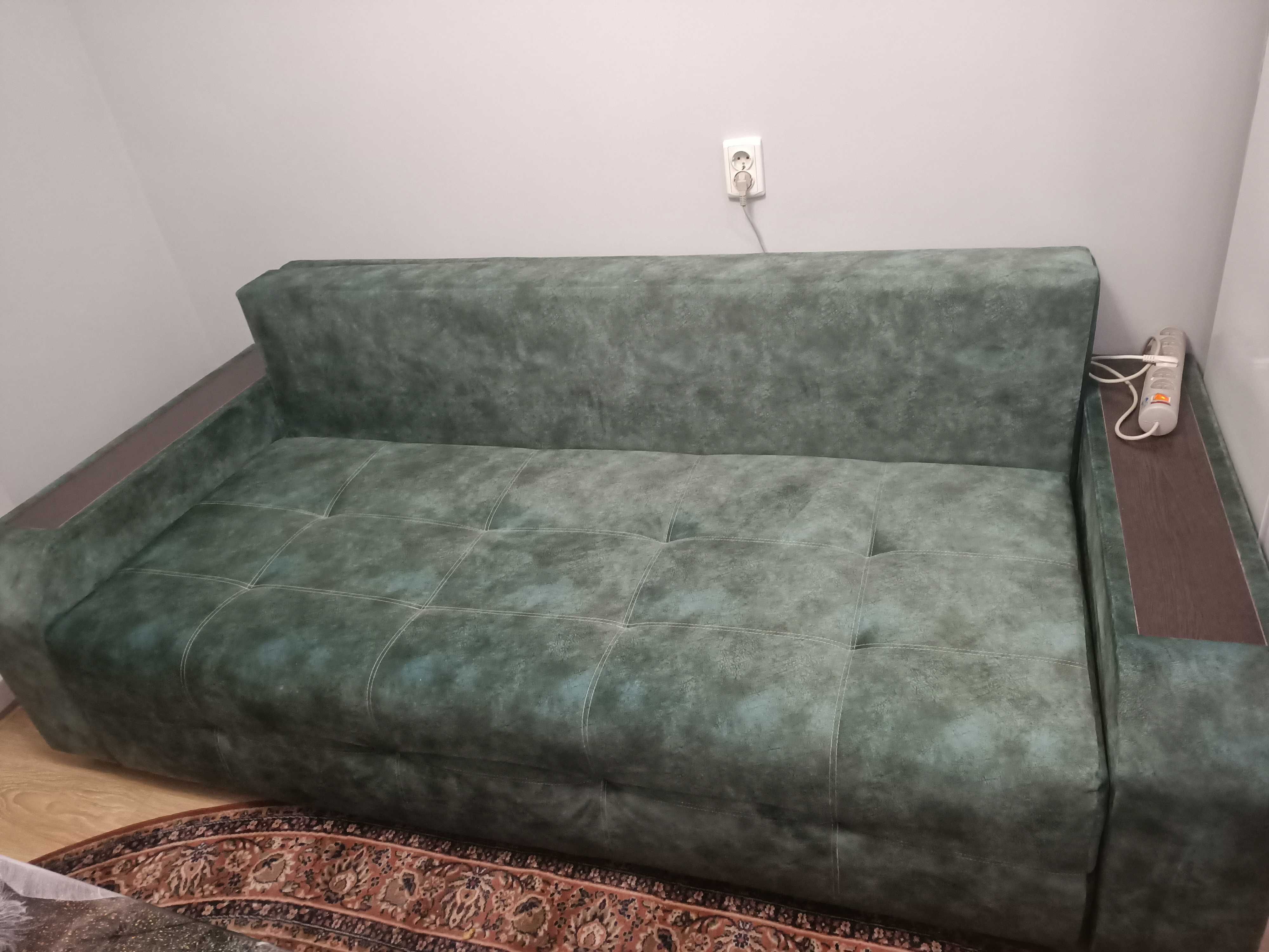 диван современный