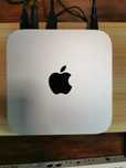 Vând un Apple Mac Mini M1