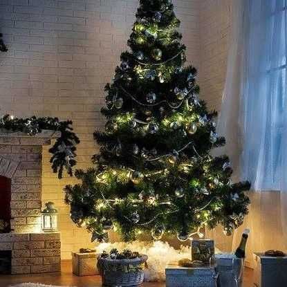Искусственные Ёлки Лучшие Цены БЕСПЛАТНАЯ ДОСТАВКА Подарки Доставка