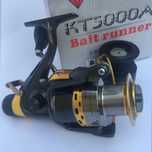 Mulineta kt 5000 by Diamant