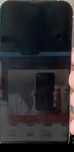 Iphone 13pro 256gb