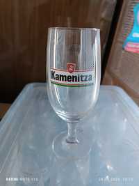 Чаши за бира - Каменица 330мл