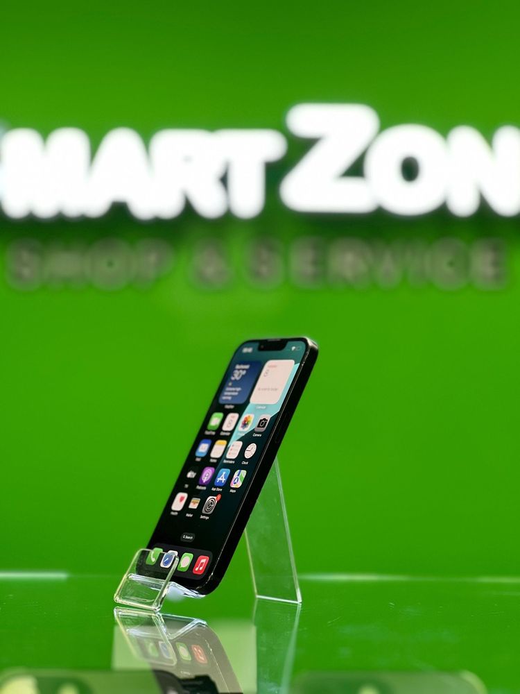 Iphone 13 128gb | SmartZoneMobile