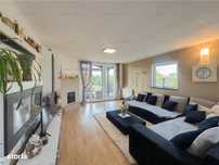 Casa 4 camere | Curte si Garaj | Pet friendly | Sanpetru
