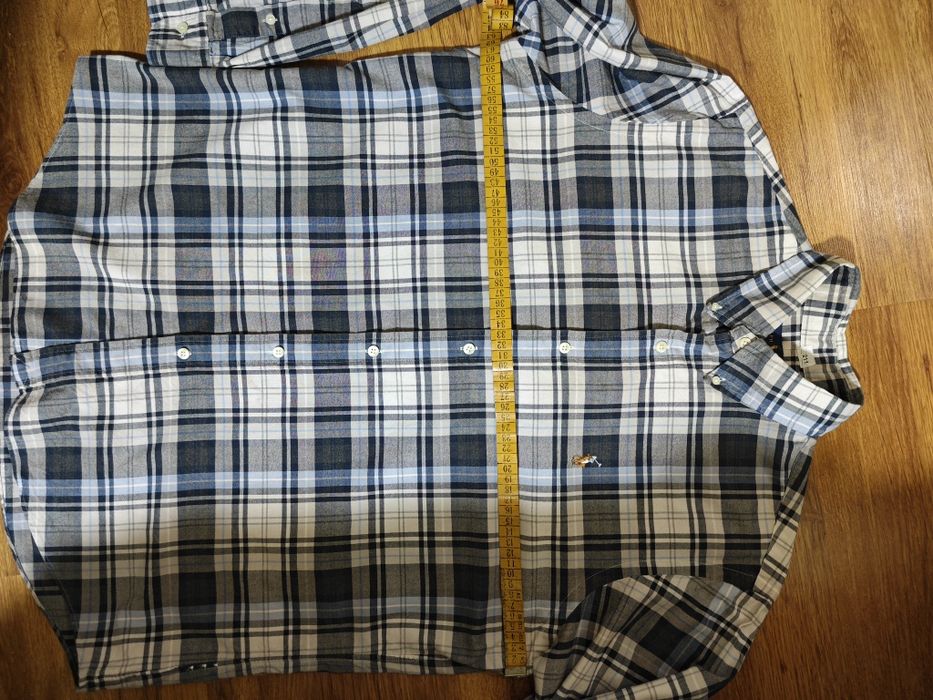 Cămașă Ralph Lauren