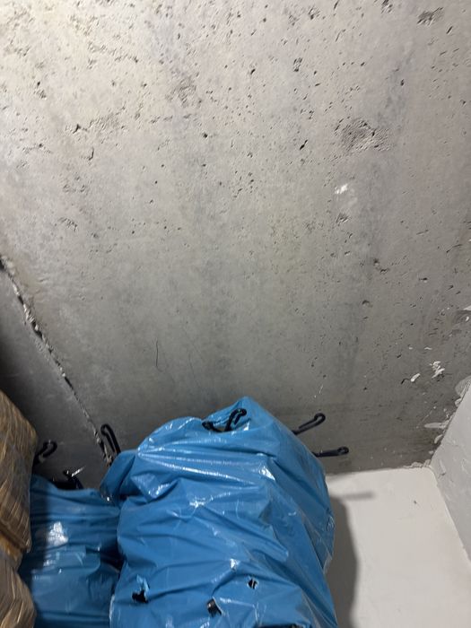 Продам вещалки для одежды