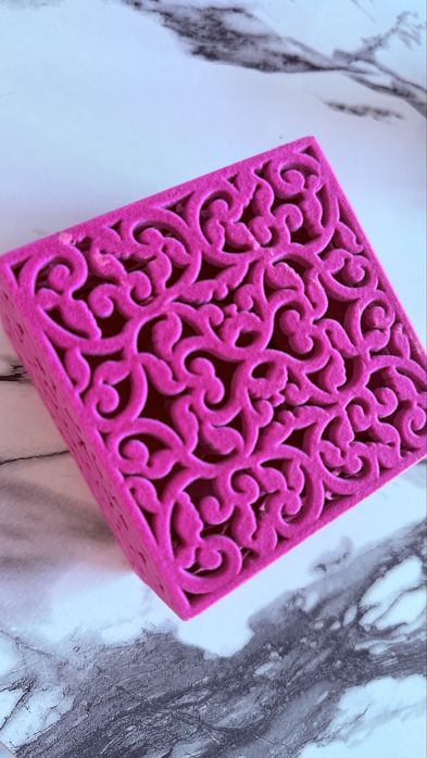 Продам серебрянный билезик