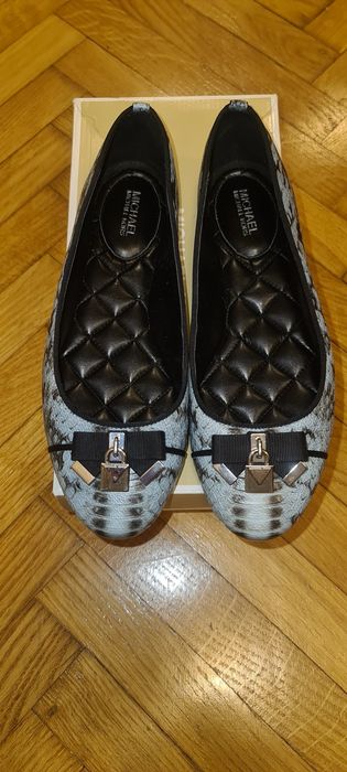 Balerini Michael Kors