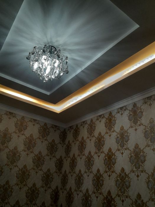 Noviy uchastka 2 sotik