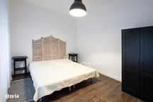 Apartament ultracentral de vânzare Strada 1 Decembrie