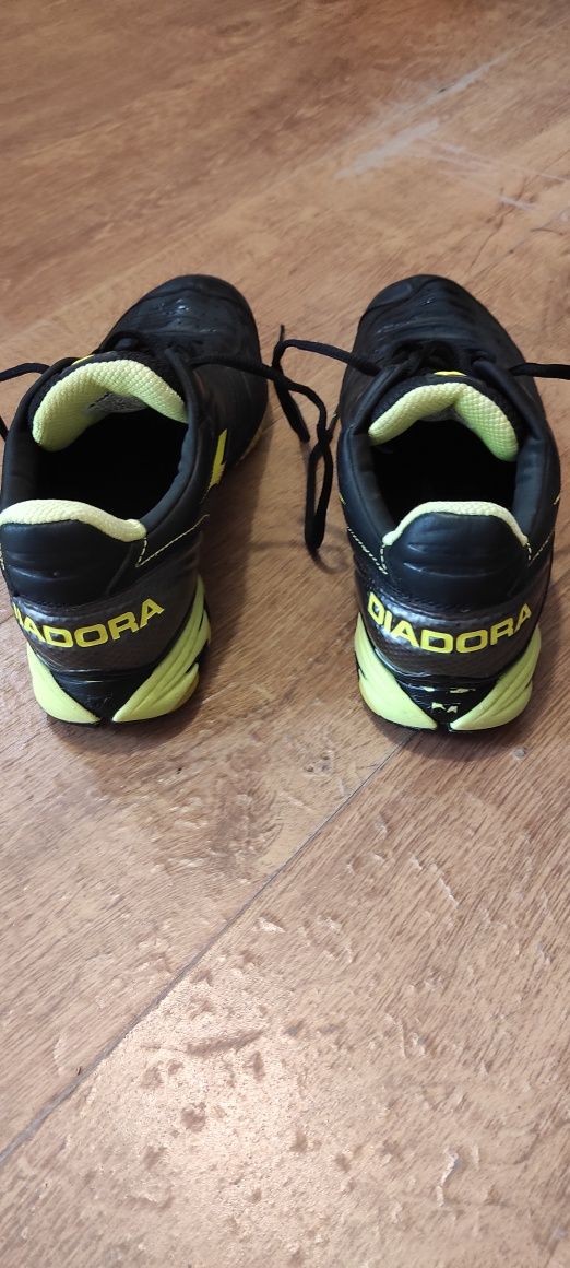 DIADORA 43 номер мъжки маратонки