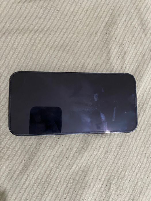 Iphone 14 plus 128gb