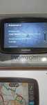 Навигация Tomtom Go 40
