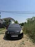 Opel corsa d 1.3 AVARIAT