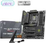 Материнская плата MSI MAG X870E TOMAHAWK WIFI