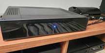 Amplificator multicanal Hypex UCD 180 si boxe JBL Northridge E10