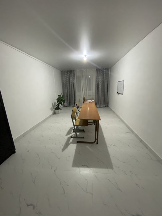 Сдаю помещение под учебный центр / кружок / офис!