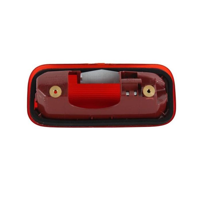 Stop suplimentar Fiat DOBLO Cargo 223 2000-2016 46808225