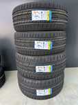Летен Спорт Пакет BEARWAY BW118 285/45R22 110W 325/40R22 114V