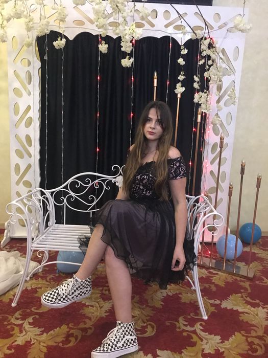 Rochie de vanzare