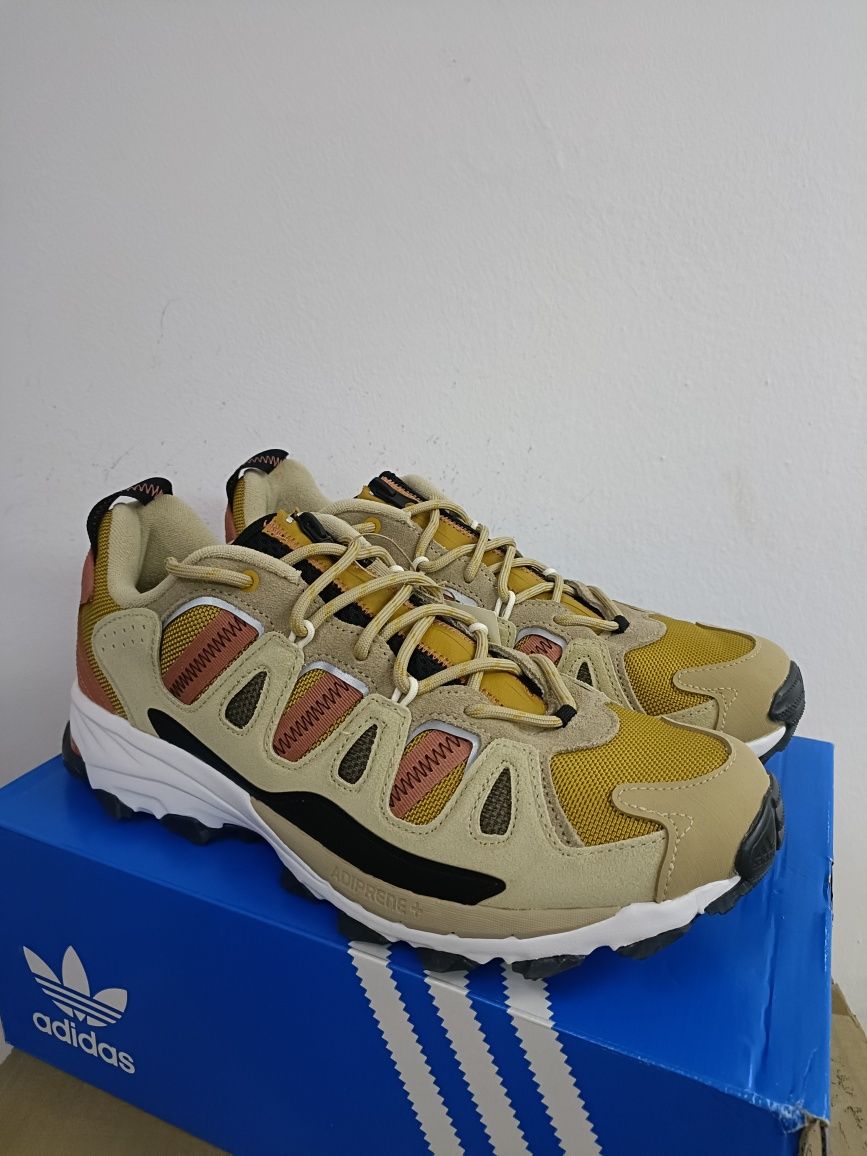 Adidas Superturf номер 44 2/3