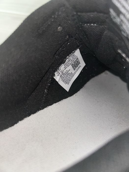 Оригинални Обувки Nike Dunk