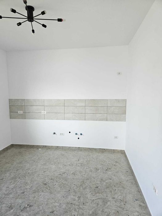Dascalu-Creata, Ilfov, casa parter 175 mp, 930 mp teren, proprietar