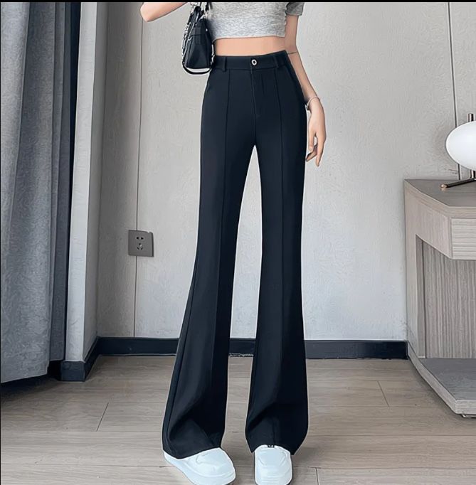 Новую одежду продам