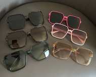 Ochelari de soare