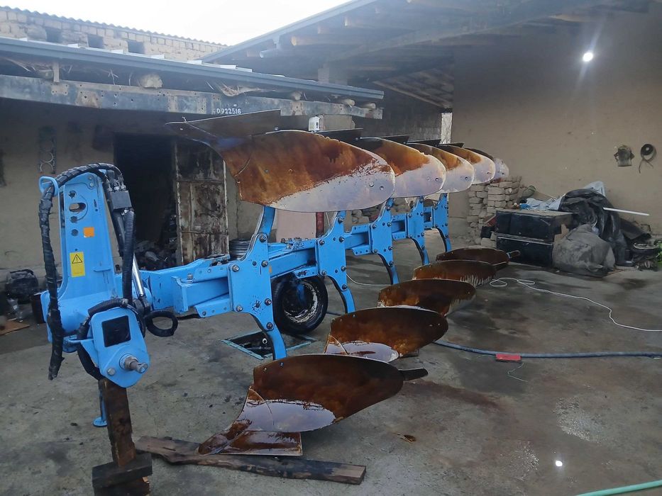 Лемкен пулук Сотилади