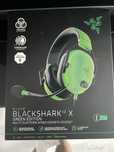 Vand Casti blackshark v2