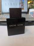 Parfum Lalique Encre Noire, 80/100ml
