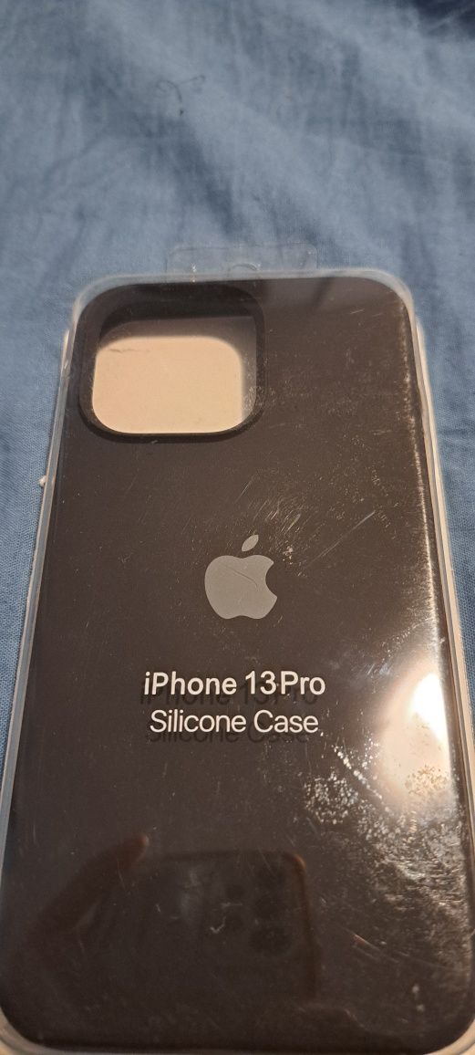 Case for iphone 13 pro