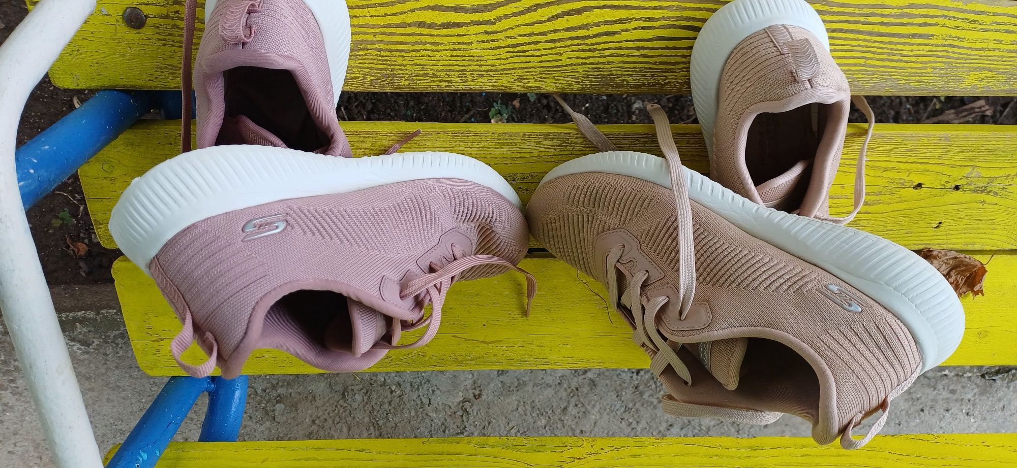 Skechers 39номер