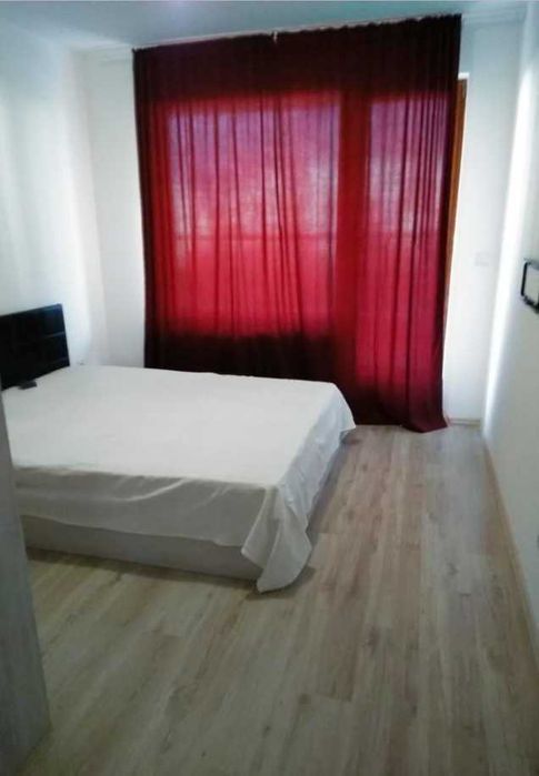 Продава се Двустаен апартамент в София, Дружба 2 - 71 кв.м за 1888 €/кв.м - Снимка #1